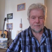 Hans Groenendijk