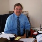 Don Bigelow