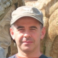 Fabio Giordano