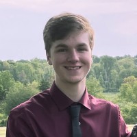 Zachary Dibenedetto