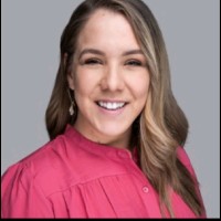 Nicole Lucus Pt, Dpt, Mtc