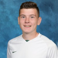 Owen Silva