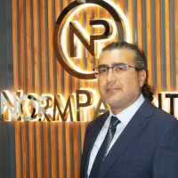 Okan TANER
