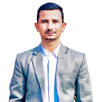 Sandip Thapa