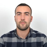 Kevin Dedja