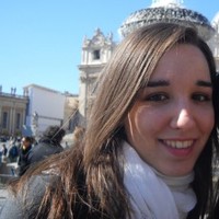 Eleonora Fè