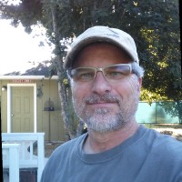 David Medlin
