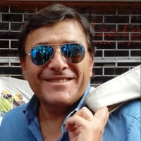 Alfredo Rizzo