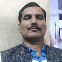 Ajit Kumar
