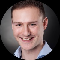 Julius Iseringhausen