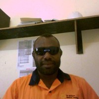 Laine Tomidi