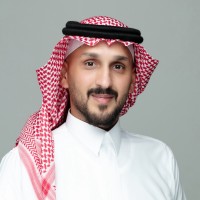 Suhaib Basyouni