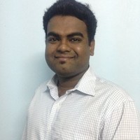 Varatha Vengadesan