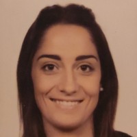 Cristina Becerril del Val