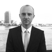 Albert S.