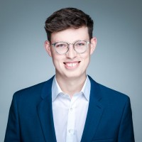 Philipp Berlinger