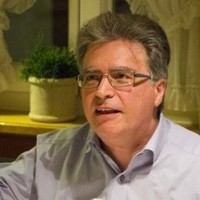 Carlo Campanella