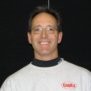 Bob Blais