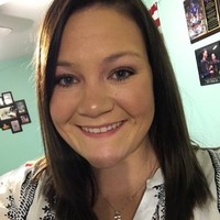 Melissa Kampwirth