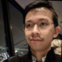 Daniel S.