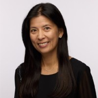 Tiffany Montellano, Ph.D.