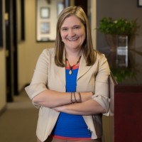 Karen Oconnor