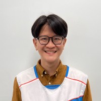 Ming Tse Kao