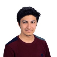 Baran Eryürek