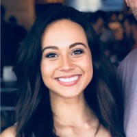 Taylor Rice