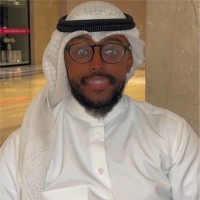 Khaled M a Othman