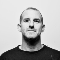 Jay Weinstein