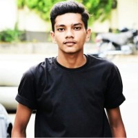 hammad jamal