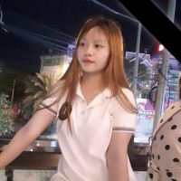 Fara Ny Aina