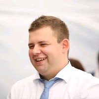 Günther Neuhold