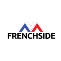 FrenchSide Translation Services