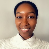 Michelle Nkomo