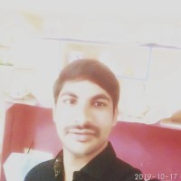 Suresh Kondrothu