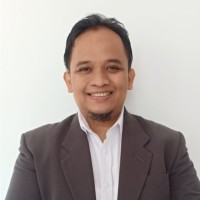 dedy septono catur putranto