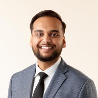 Rahul Gupta
