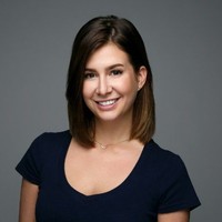 Carmen Dickman