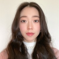 Joylin Lin