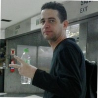 André Luiz Dornelles da Silva