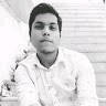 Subhrajit Mohanty