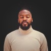 Donovan Wilson