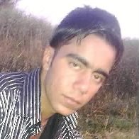 samir ibrahim
