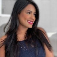 Lais Jordany