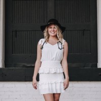 Aubri Cox