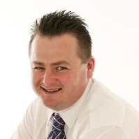 Adrian Freeman