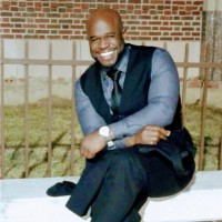 Malcolm Scott