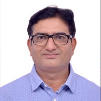 Manjunath ML